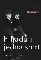 Hiljadu i jedna smrt